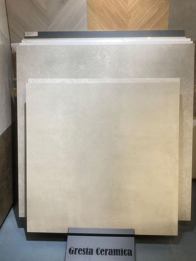 سابير للكراميكا